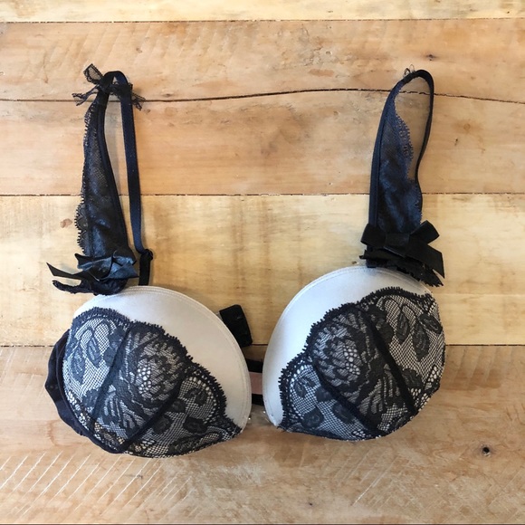 Victoria's Secret Other - Victoria’s Secret Very Sexy Bra
